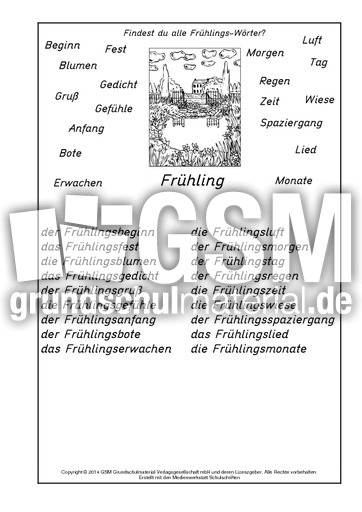 Frühlings-Wörter-Lösung.pdf